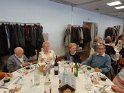 2013-12-14 13-51-36 Repas ATSR DLe
